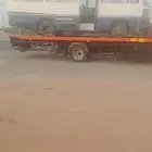 سطحه هدروليك متواجد فرياض علا جدخ