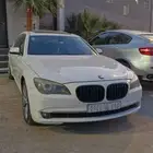 بي ام دابليو 2010