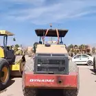 رصاصة ترابية دنباك 2013