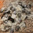 محل مفاتيح مكه محل مفاتيح محل برمجه مفاتيح