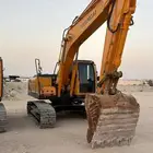 حفر وترحيب وتوريد مواد صبيص دفان عادي