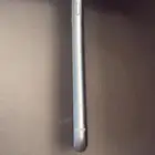 ايفون 11