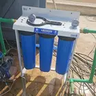 فلتر تصفيه فلاتر تصفيه الميه جامبوه المهديه عرقه طويق لبن