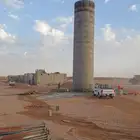 خزنات ديري افغاني
