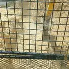 سائق بوكلين ذو خبره