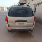 شفر ليه اف لاندر