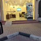 مكتب سفر وسياحة للتقبيل عنيزه