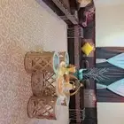 للبيع كنب مجلس جديد