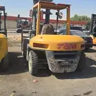 فوركلفت للايجار رافعه شوكيه للايجار رافعات فوركلفت