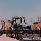 عرجاء للأيجار لتواصل