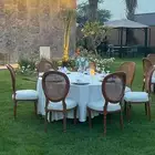 حفلات