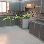 شقه للايجار عوايل جنوب الهفوف