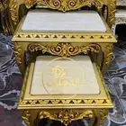 غرف استقبال جوز سراير - جوز كراسي ( مفاهمة )