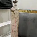 دبة اكسجين طبي الحجم الصغير