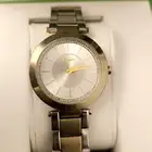 ساعة DKNY الأصليه