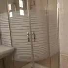 بكادوش حمام سحاب تركي جديد ونظيف للبيع