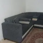 كنب مجلس