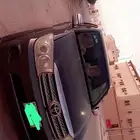 الخرج