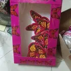 طراطيع والعاب ناريه بلجمله والقطاعي