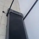 سير مشي   كنب 13 مقعد