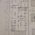 مهندس مدني موقع