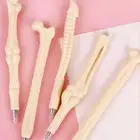 اقلام شكل عظام