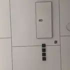 ديكورات الرياض