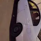 اكسن 2011مكنه فل كل شي 2011