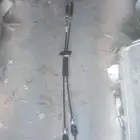 اسلك قير كامري عايدي من 2003لين 2011 جديده وكاله