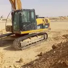 بوكلين الكتر موديل 2012البيع معاها بكت ودقاق