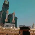 توصيل مكة إلى ينبع