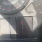 بيجو 2014