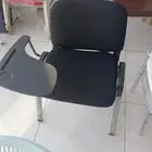 كراسي محضرات