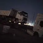 لوبد فاضي جاهز لكافة الاتجاهات متواجد في الهفوف _الحسا_الدما