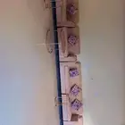 شاليهات دبليو للايجار اليومي