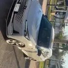 شانجان يوني اس