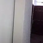 مرتبة سرير