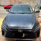 تويوتا يارس y 2023