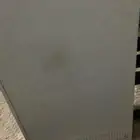 اكس بوكس للبيع نظيف