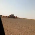 بلدورز