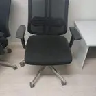كراسي مكتب للبيع بسعر مغري