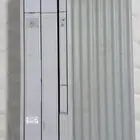 سنترال مريديان.