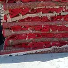 سجاد أفراح والمناسبات للبيع مستعمل