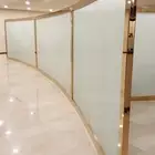 تركيب قزاز سيكريت