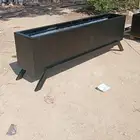 مراكز شلالات نوافير فايبر جلاس