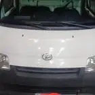 Daihatsu dabab