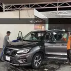 شانجان cs75. 2019. للبيع