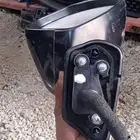 مرايه زد ار في 24 نضيف