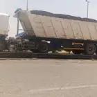 سماد عضوي بقر دجاج