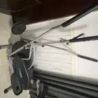 دراجة اوربتراك